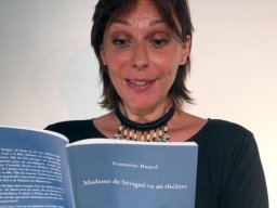 Festival 2020 - édition numérique